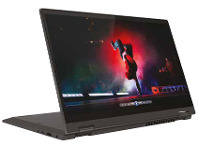 The Good Guys Lenovo IdeaPad Flex 5 14" 2-in-1 Laptop offer