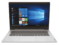 The Good Guys Lenovo IdeaPad Slim 1 14" Laptop offer