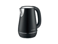 The Good Guys Kambrook Purely Perfect 1.7L BPA Free Kettle offer