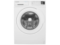 Simpson 7kg Front Load Washer