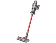 The Good Guys Dyson Outsize Total Clean Cordless Vacuum offer