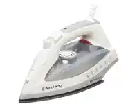 The Good Guys Russell Hobbs Rapid Steam Iron offer