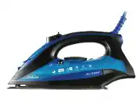 The Good Guys Subeam Prosteam Swift Iron offer