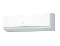 The Good Guys Fujitsu C9.4kW H10.3kW Reverse Cycle Split System offer
