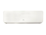 The Good Guys Fujitsu C5.0kW H6.0kW Reverse Cycle Split System offer