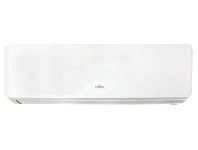 The Good Guys Fujitsu C2.5kW H3.2kW Reverse Cycle Split System offer