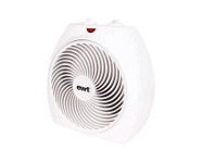 The Good Guys Ewt 2kW Fan Heater offer