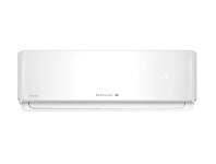 Kelvinator C5.0kW H6.0kW Reverse Cycle Split System