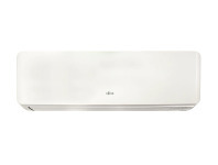 The Good Guys Fujitsu C7.1kW H8.0kW Reverse Cycle Split System offer