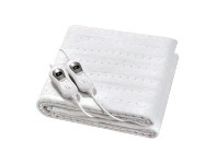 The Good Guys Dimplex Fitted Electric Blanket - Queen offer