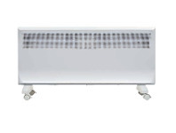 Rinnai 2200W Panel Heater