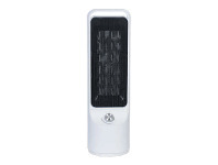 The Good Guys Dimplex 2kW Tall Ceramic Heater offer
