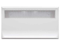 The Good Guys Rinnai 1500W Panel Heater offer