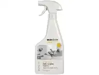Eco Store Ecostore Antibacterial Multi-Purpose Cleaner Citrus 500mL