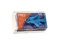 ProChoice Glove Holder Wall Bracket
