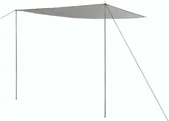 Anaconda Dune 4WD Quickstop 2 Awning offer