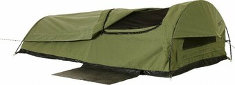 Anaconda Dune 4WD Outback Swag offer