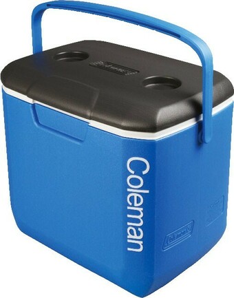 Anaconda Coleman Hard Cooler 28L offer