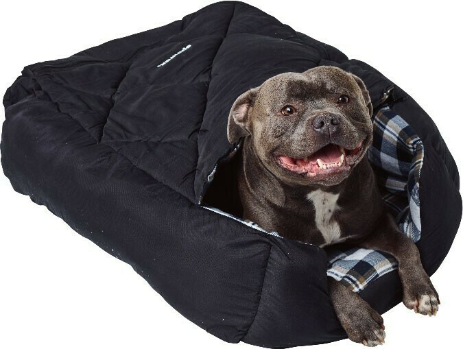 Spinifex dog sleeping hot sale bag