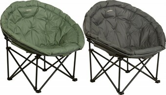 Anaconda Spinifex Comfort Line Moon Chair offer