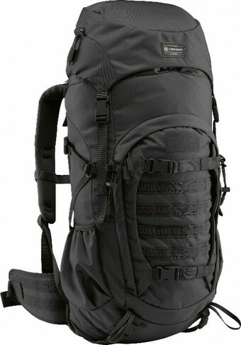 Anaconda Caribee M60 Phantom 60L Hike Pack offer