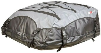 Rola Platypus Roof Top Bag