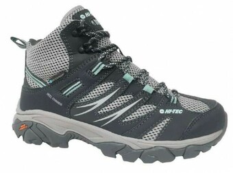 Anaconda Hi-Tec Women’s Tarantula Waterproof Mid Hiker offer