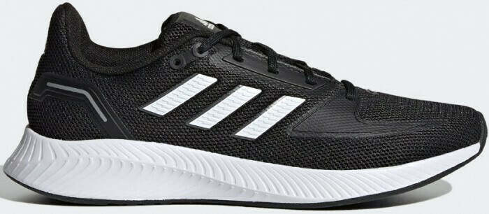 Runfalcon 2.0 Runner offer at Anaconda