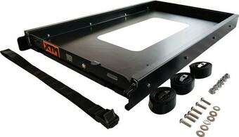 BCF XTM Small Fridge Slide offer