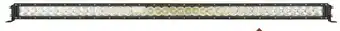 BCF XTM Slimline LED Light Bar 200W 41in offer
