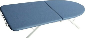 BCF Companion Folding Ironing Board offer