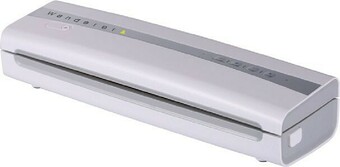 Wanderer 240V Vacuum Sealer