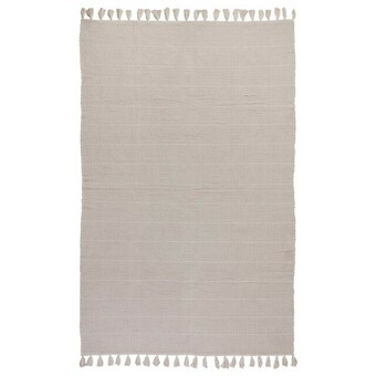 Pillow Talk Kitaka Floor Rug by Habitat offer
