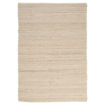 Pillow Talk Goa Floor Rug by Habitat offer