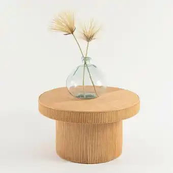 Pillow Talk Miller Coffee Table by M.U.S.E. offer