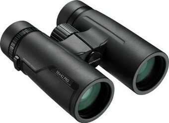 Camera House Olympus 10x42 PRO Binoculars offer