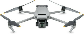 Camera House DJI Mavic 3 Drone offer