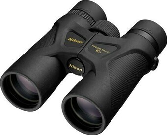 Camera House Nikon Prostaff 3s 8x42 Binoculars offer
