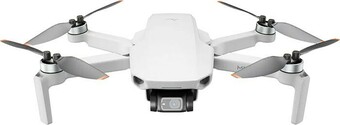 Camera House DJI Mini 2 Drone offer