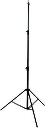 Camera House ProMaster LS2 (N) Deluxe Light Stand offer