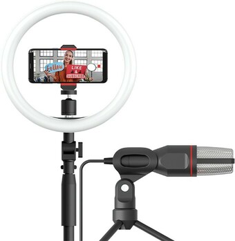 Tripper Content Creator Video Kit