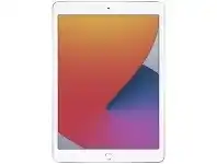 Officeworks Apple iPad 8th Gen 10.2" WiFi 32GB Silver offer
