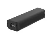 Officeworks Keji 2000mAh Powerbank Black offer