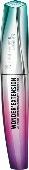 Woolworths Rimmel Wonder Extension Mascara 11ml offer