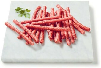 Coles Hans Twiggy Sticks offer