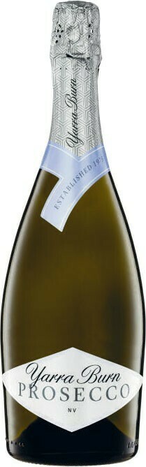 Coles Yarra Burn Prosecco NV offer