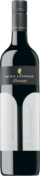 Coles Peter Lehmann Shoulder to Shoulder Cabernet Sauvignon offer