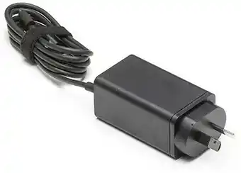 Camera House DJI Mavic 3 65W Portable Charger offer