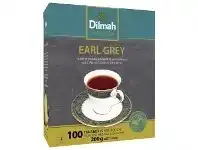 Officeworks Dilmah Tea Bags Earl Grey 100 Pack offer