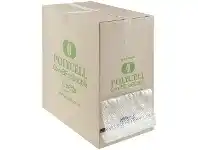 Officeworks Polycell P10RL Bubblewrap in Dispenser offer
